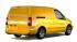 Peugeot Partner II Electric  2013 Автомобили инструкция, поддержка, форум, описание, мануал