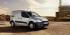Peugeot Partner II Electric  2013 Автомобили инструкция, поддержка, форум, описание, мануал