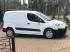 Peugeot Partner II Electric  2013 Автомобили инструкция, поддержка, форум, описание, мануал