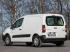 Peugeot Partner II Electric  2013 Автомобили инструкция, поддержка, форум, описание, мануал