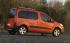 Peugeot Partner II Tepee  2010 Автомобили инструкция, поддержка, форум, описание, мануал