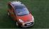 Peugeot Partner II Tepee  2010 Автомобили инструкция, поддержка, форум, описание, мануал