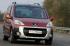 Peugeot Partner II Tepee  2010 Автомобили инструкция, поддержка, форум, описание, мануал