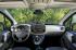 Peugeot Partner II Tepee  2010 Автомобили инструкция, поддержка, форум, описание, мануал