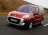 Peugeot Partner II Tepee  2010 Автомобили инструкция, поддержка, форум, описание, мануал