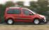 Peugeot Partner II Tepee  2010 Автомобили инструкция, поддержка, форум, описание, мануал