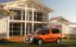 Peugeot Partner II Tepee  2010 Автомобили инструкция, поддержка, форум, описание, мануал