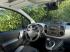 Peugeot Partner II Tepee  2010 Автомобили инструкция, поддержка, форум, описание, мануал