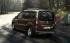 Peugeot Partner II Tepee  2012 Автомобили инструкция, поддержка, форум, описание, мануал