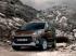 Peugeot Partner II Tepee  2012 Автомобили инструкция, поддержка, форум, описание, мануал
