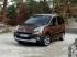 Peugeot Partner II Tepee  2012 Автомобили инструкция, поддержка, форум, описание, мануал