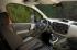 Peugeot Partner II Tepee  2012 Автомобили инструкция, поддержка, форум, описание, мануал
