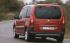 Peugeot Partner II Tepee  2012 Автомобили инструкция, поддержка, форум, описание, мануал