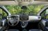 Peugeot Partner II Tepee  2012 Автомобили инструкция, поддержка, форум, описание, мануал