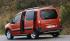 Peugeot Partner II Tepee  2012 Автомобили инструкция, поддержка, форум, описание, мануал