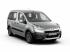 Peugeot Partner II Tepee  2012 Автомобили инструкция, поддержка, форум, описание, мануал