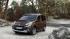 Peugeot Partner II Tepee  2012 Автомобили инструкция, поддержка, форум, описание, мануал