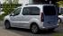 Peugeot Partner II Tepee  2013 Автомобили инструкция, поддержка, форум, описание, мануал