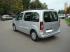 Peugeot Partner II Tepee  2013 Автомобили инструкция, поддержка, форум, описание, мануал