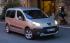 Peugeot Partner II Tepee  2013 Автомобили инструкция, поддержка, форум, описание, мануал
