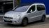 Peugeot Partner II Tepee  2013 Автомобили инструкция, поддержка, форум, описание, мануал