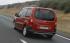 Peugeot Partner II Tepee  2013 Автомобили инструкция, поддержка, форум, описание, мануал