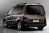 Peugeot Partner II Tepee  2013 Автомобили инструкция, поддержка, форум, описание, мануал