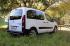 Peugeot Partner II Tepee  2013 Автомобили инструкция, поддержка, форум, описание, мануал