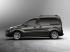 Peugeot Partner II Tepee  2014 Автомобили инструкция, поддержка, форум, описание, мануал