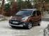 Peugeot Partner II Tepee  2014 Автомобили инструкция, поддержка, форум, описание, мануал