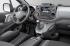 Peugeot Partner II Tepee  2014 Автомобили инструкция, поддержка, форум, описание, мануал