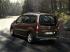 Peugeot Partner II Tepee  2014 Автомобили инструкция, поддержка, форум, описание, мануал