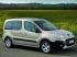 Peugeot Partner II Tepee  2014 Автомобили инструкция, поддержка, форум, описание, мануал