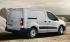 Peugeot Partner II VU   2014 Автомобили инструкция, поддержка, форум, описание, мануал