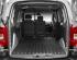 Peugeot Partner II VU   2014 Автомобили инструкция, поддержка, форум, описание, мануал