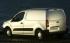 Peugeot Partner II VU   2014 Автомобили инструкция, поддержка, форум, описание, мануал
