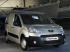 Peugeot Partner II VU   2014 Автомобили инструкция, поддержка, форум, описание, мануал