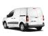 Peugeot Partner II VU   2014 Автомобили инструкция, поддержка, форум, описание, мануал