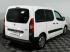 Peugeot Partner II VU   2014 Автомобили инструкция, поддержка, форум, описание, мануал