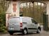 Peugeot Partner II VU   2014 Автомобили инструкция, поддержка, форум, описание, мануал