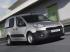 Peugeot Partner II VU  2012 Автомобили инструкция, поддержка, форум, описание, мануал