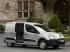 Peugeot Partner II VU  2012 Автомобили инструкция, поддержка, форум, описание, мануал