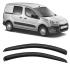 Peugeot Partner II VU  2012 Автомобили инструкция, поддержка, форум, описание, мануал