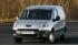 Peugeot Partner II VU  2012 Автомобили инструкция, поддержка, форум, описание, мануал