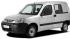 Peugeot Partner II VU  2012 Автомобили инструкция, поддержка, форум, описание, мануал