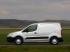 Peugeot Partner II VU  2013 Автомобили инструкция, поддержка, форум, описание, мануал