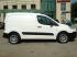 Peugeot Partner II VU  2013 Автомобили инструкция, поддержка, форум, описание, мануал