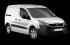 Peugeot Partner II VU  2013 Автомобили инструкция, поддержка, форум, описание, мануал