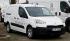 Peugeot Partner II VU  2013 Автомобили инструкция, поддержка, форум, описание, мануал