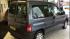 Peugeot Partner Origin  2011 Автомобили инструкция, поддержка, форум, описание, мануал